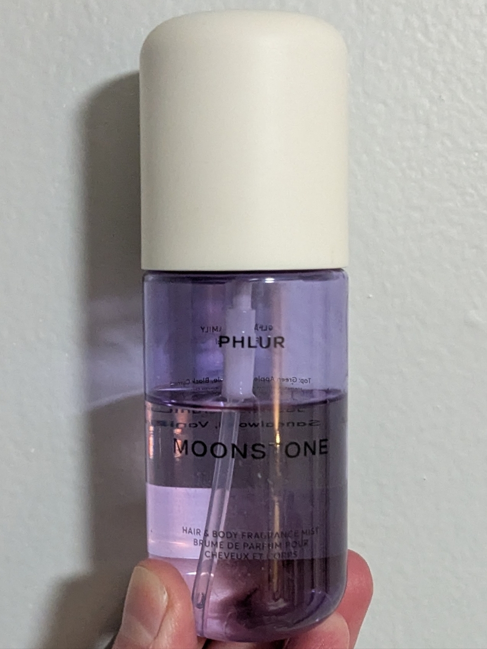 Phlur Moonstone
